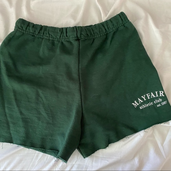 matching set - Picture 2 of 5